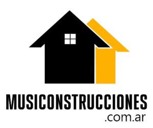 Logo musiconstrucciones